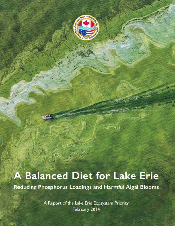 Image courtesy of ijc.org