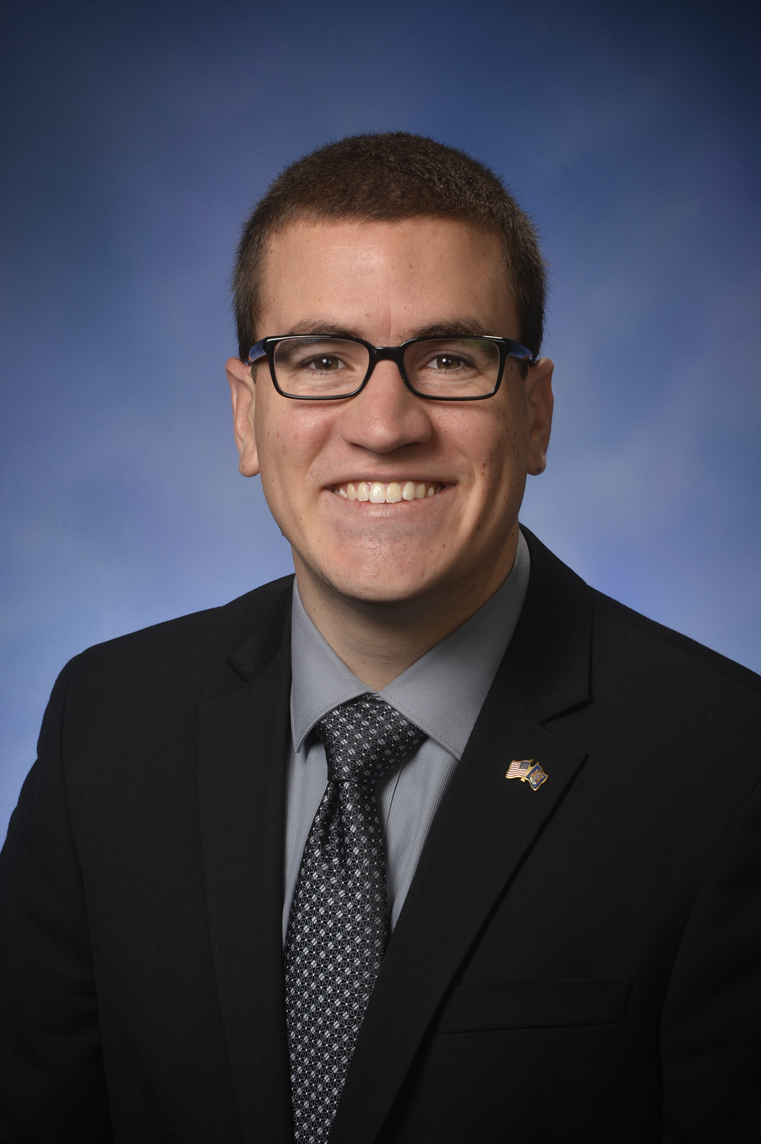 Photo courtesy of gophouse.org