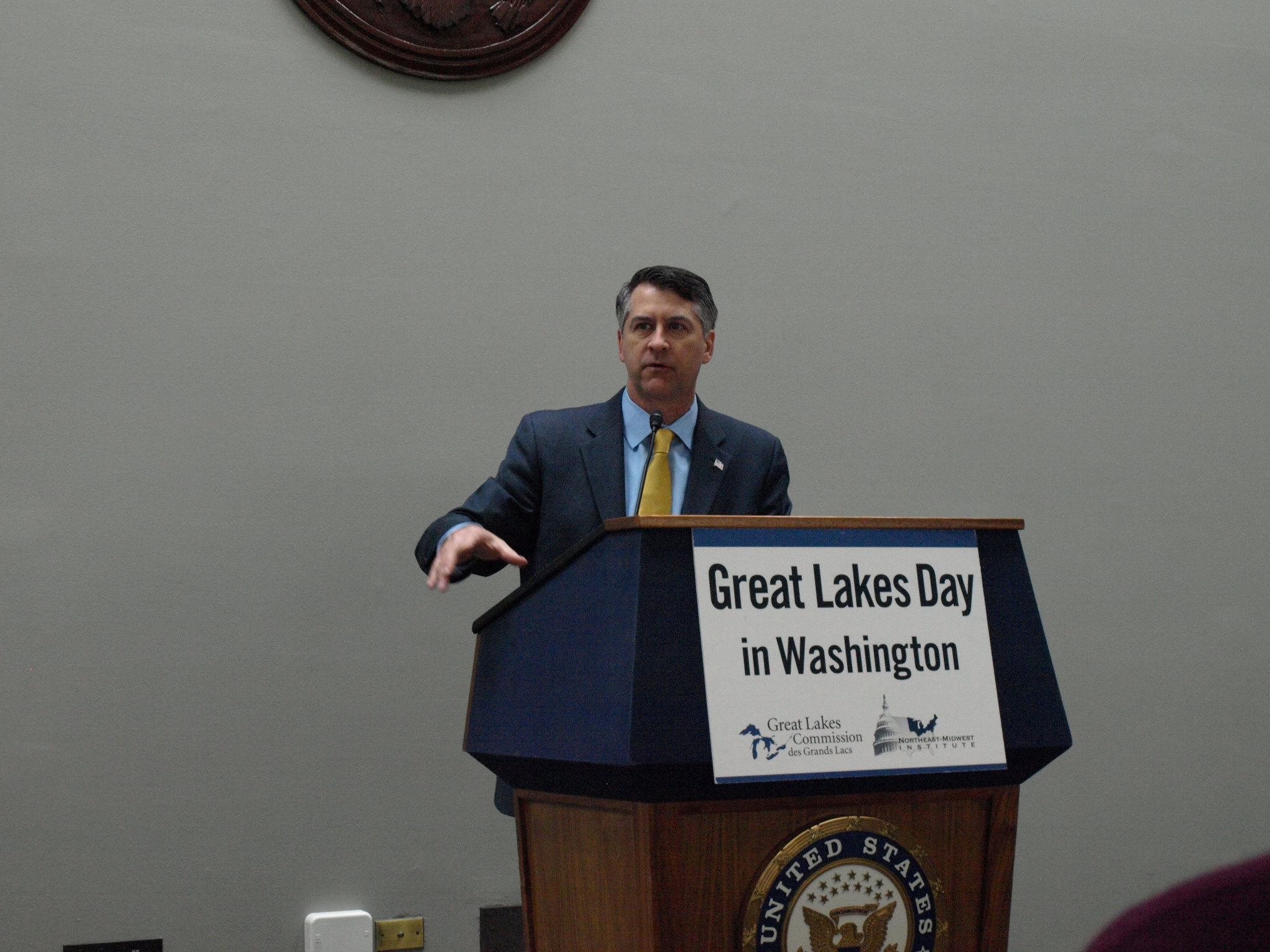 Photo courtesy of HOW Coalition via flickr.com