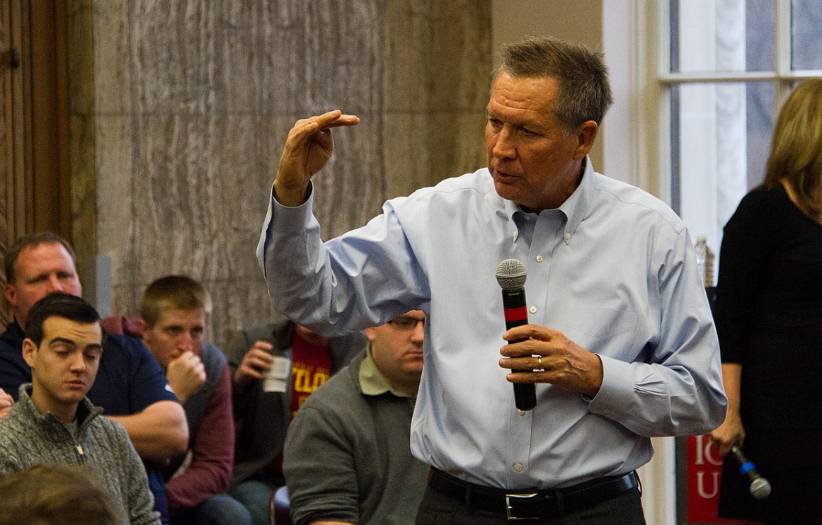 photo courtesy of Max Goldberg via wikimedia