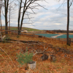 Landfill plan along Great Lakes sparks fear of pollution