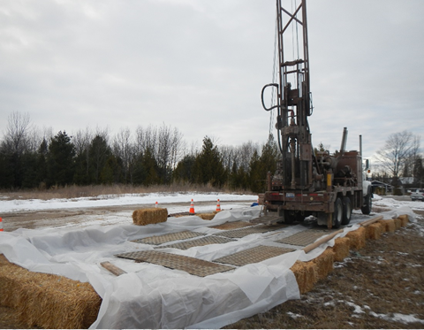 Photo courtesy of Ryan Duffy 