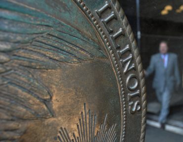 photo courtesy of Erin Klee via wikimedia