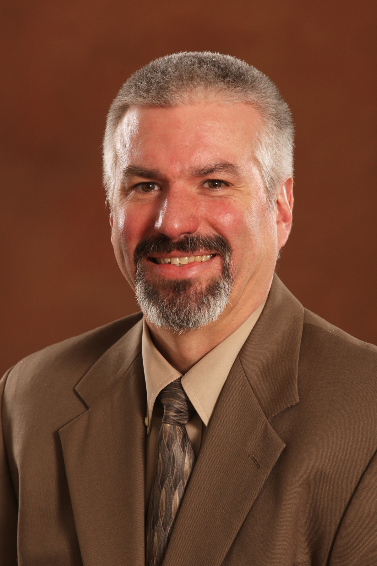 Photo courtesy of cmich.edu