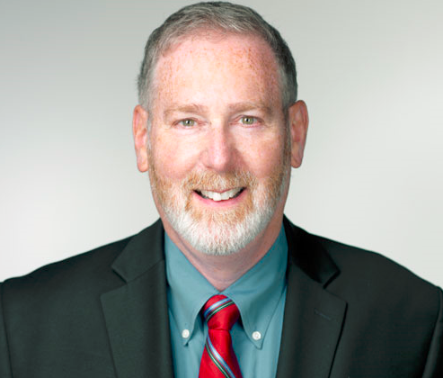 Photo courtesy of elpc.org