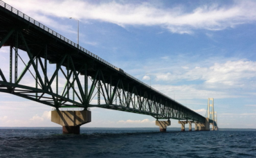 Photo by Gregory Varnum via wikimedia