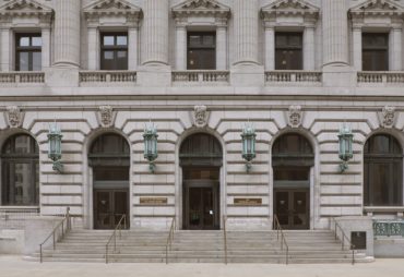 Photo by Library of Congress via wikimedia