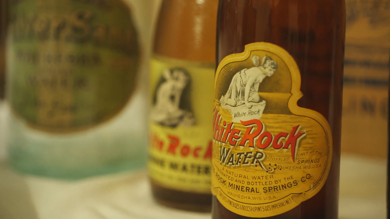 white_rock_water Great Lakes Now