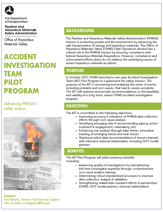 PDF by phmsa.dot.gov