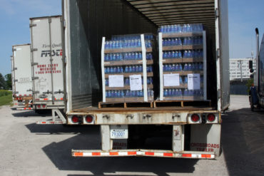 Photo by Robert Kaufmann via wikimedia cc 3.0