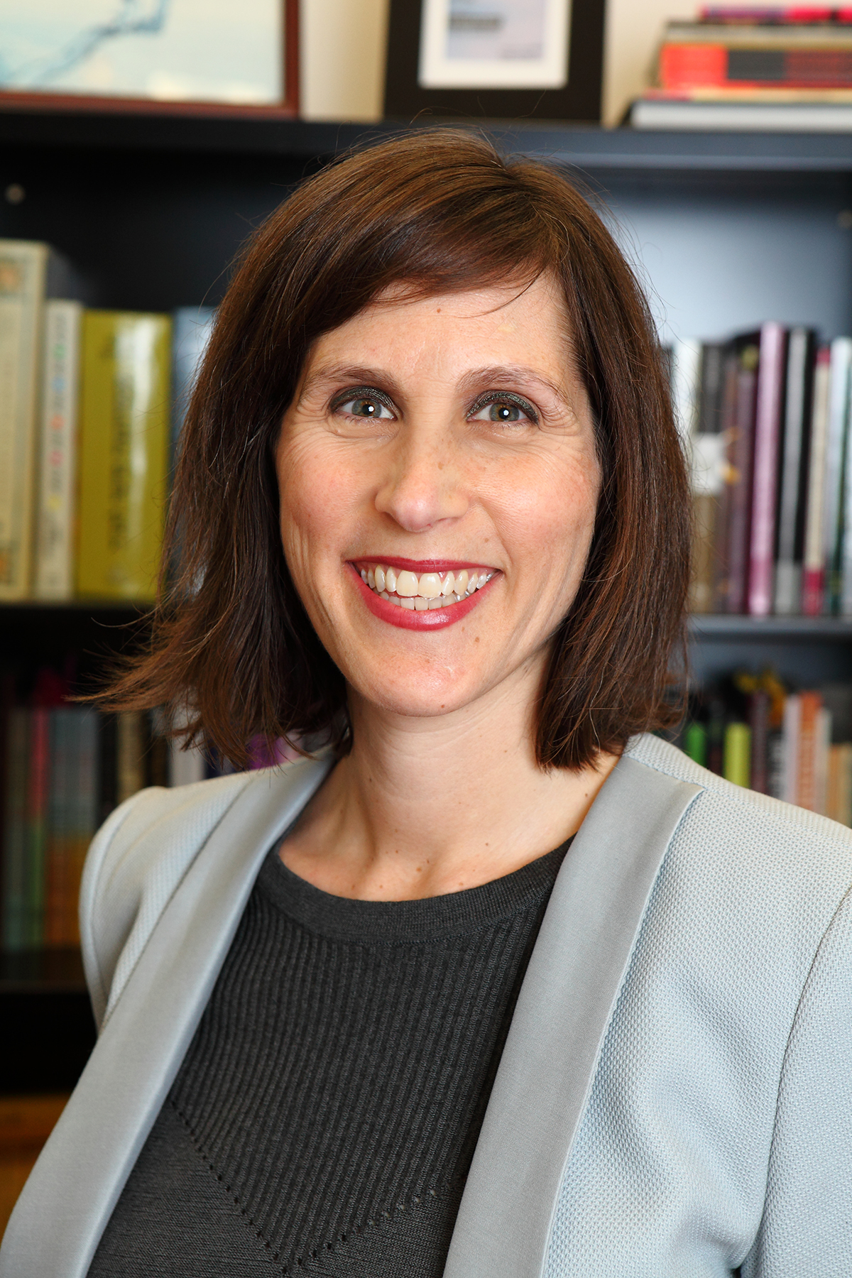 photo by Jenny Fontaine via today.uic.edu