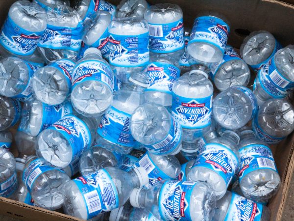 Photo by Steven Depolo via flickr cc 2.0