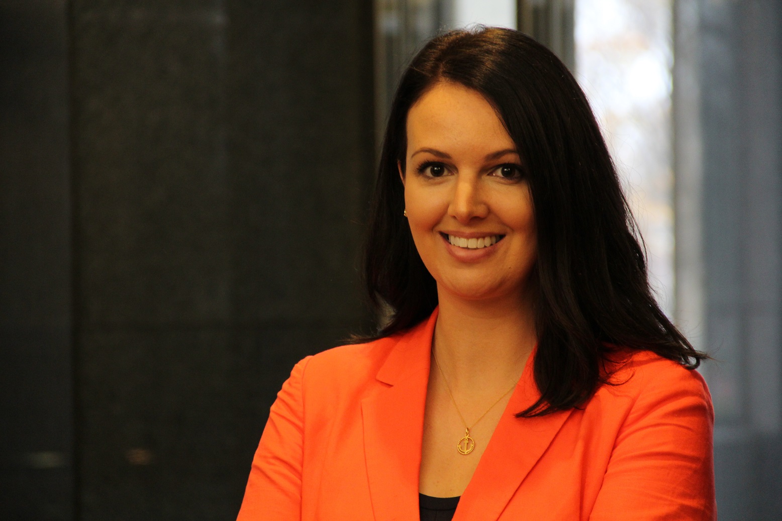 Photo by michigan.gov