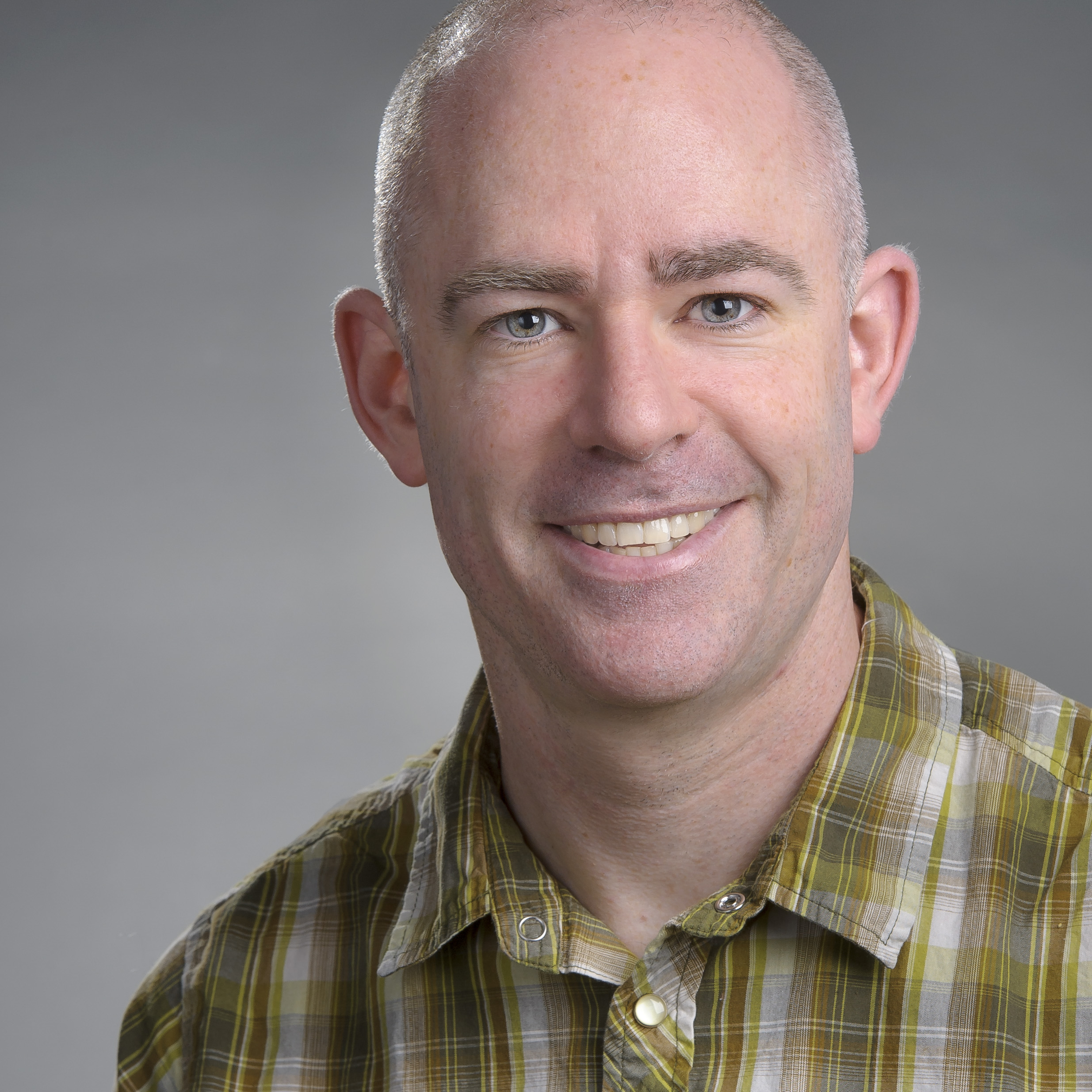 Photo by bluetechforum.com