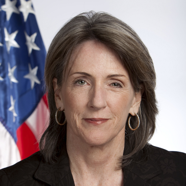 Photo by obamawhitehouse.archives.gov via wikimedia