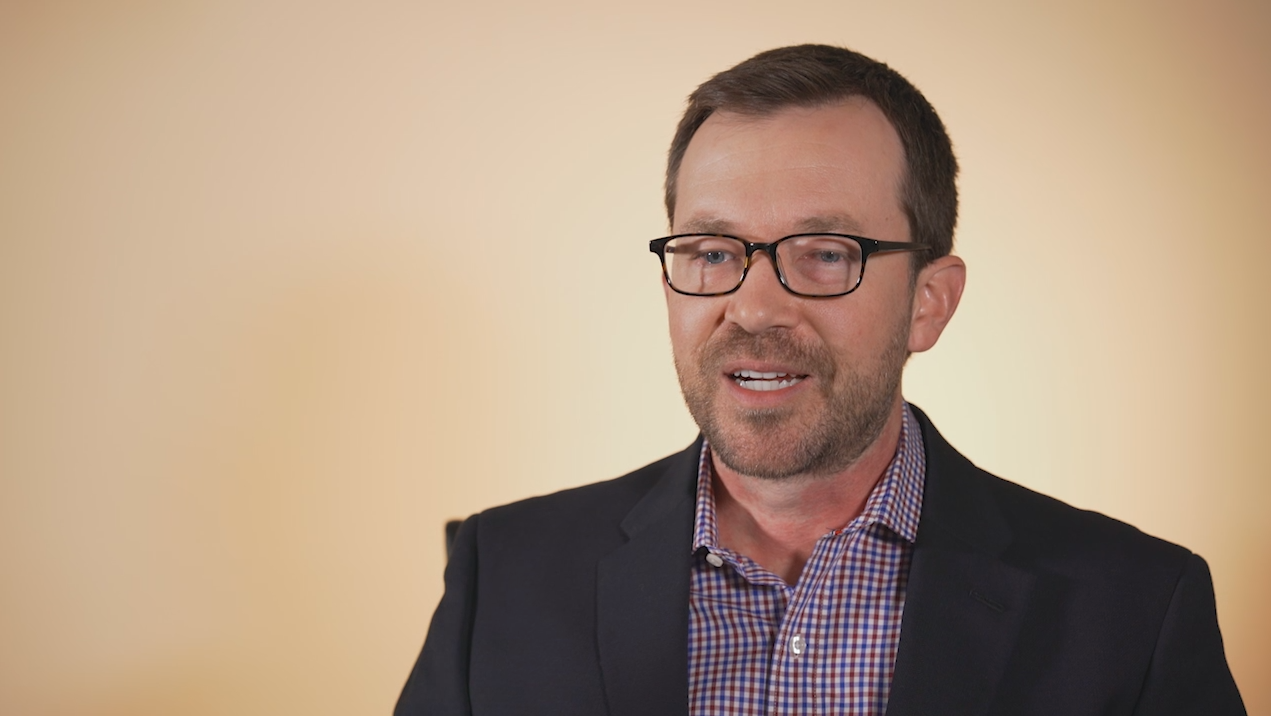 Photo by Great Lakes Bureau