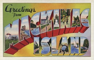 Image by Found Image Holdings Inc