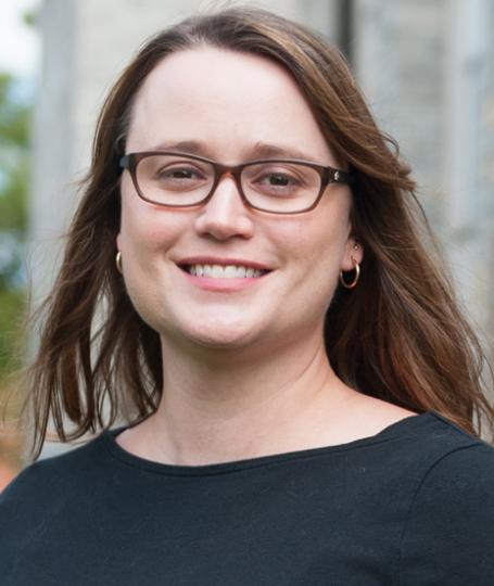 Photo by heidelberg.edu