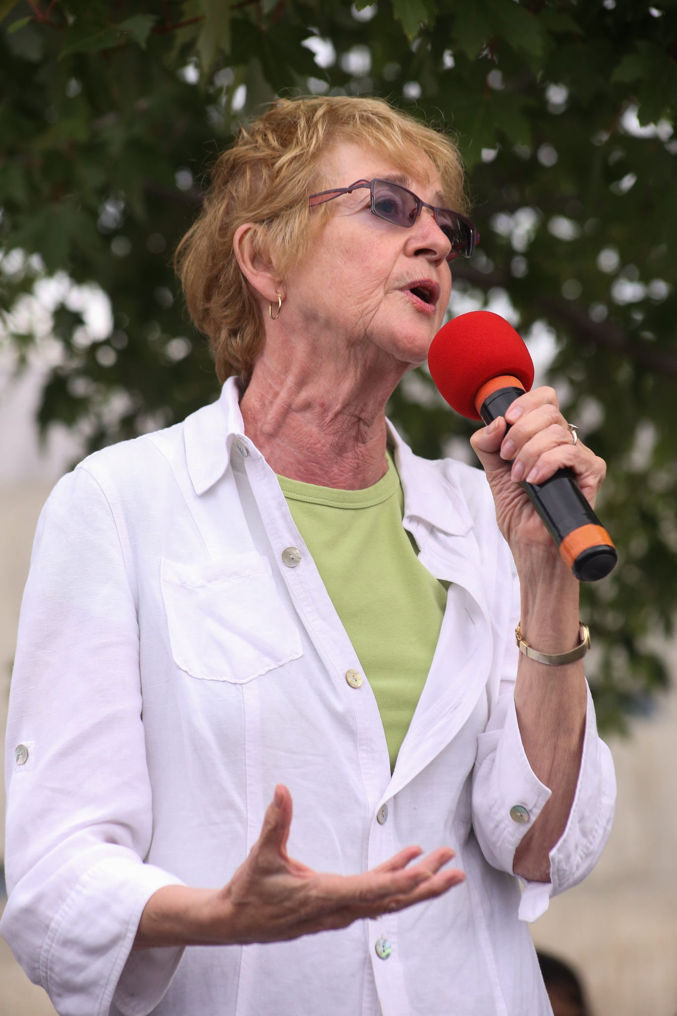 Photo by Ben Powless via flickr.com cc 2.0