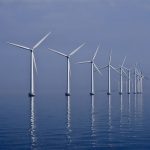 Ohio lawmakers want ‘puzzling’ offshore wind ruling revisited
