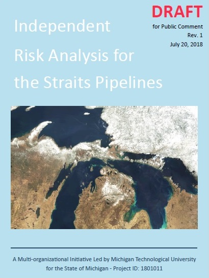 Image by mipetroleumpipelines.com