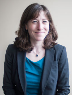 Photo by Environmental Law & Policy Center