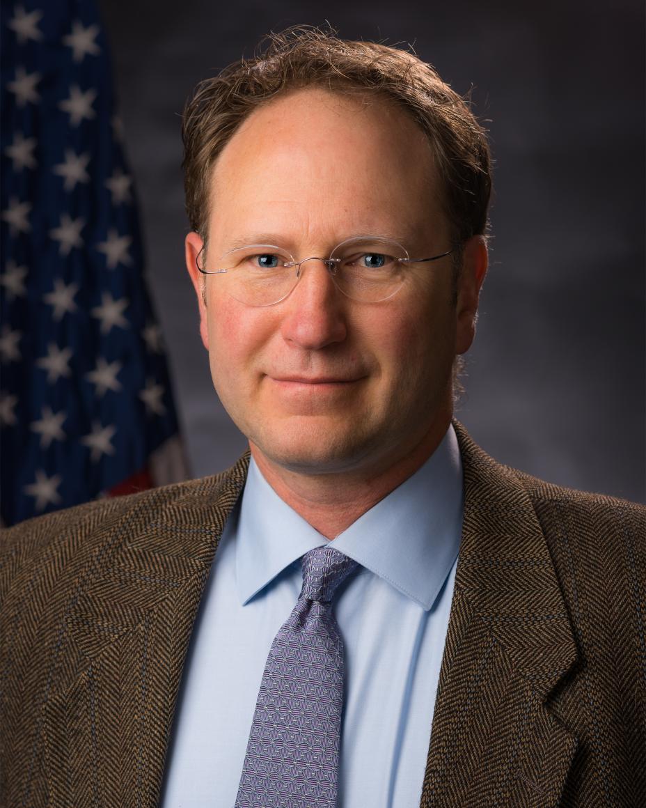 Photo courtesy of EPA