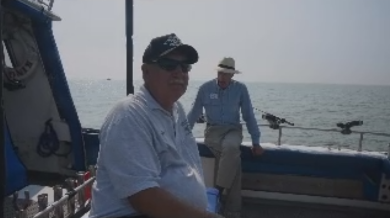 Photo by James Proffitt