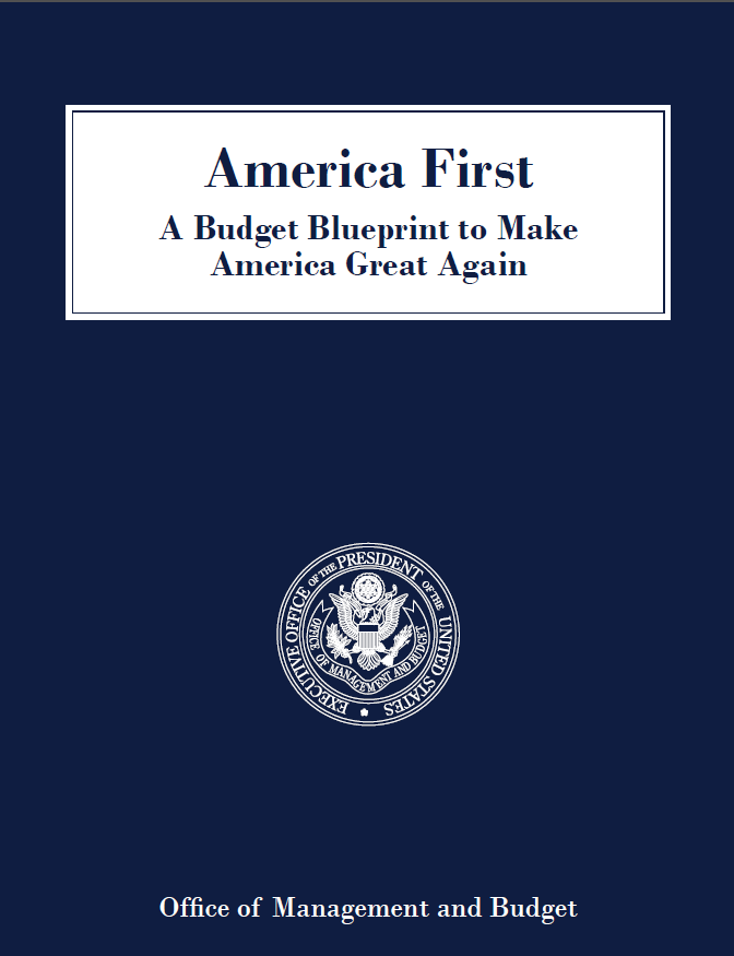Image by usa.gov