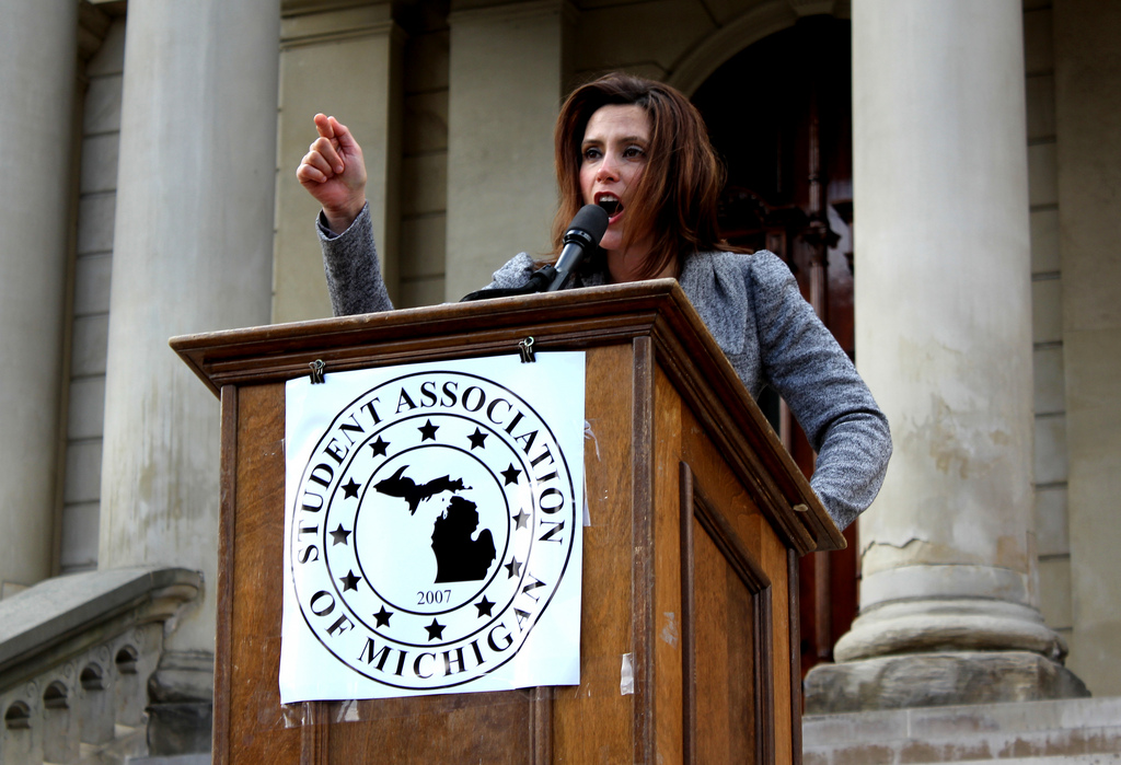 Photo by Austin Slack via flickr cc 2.0