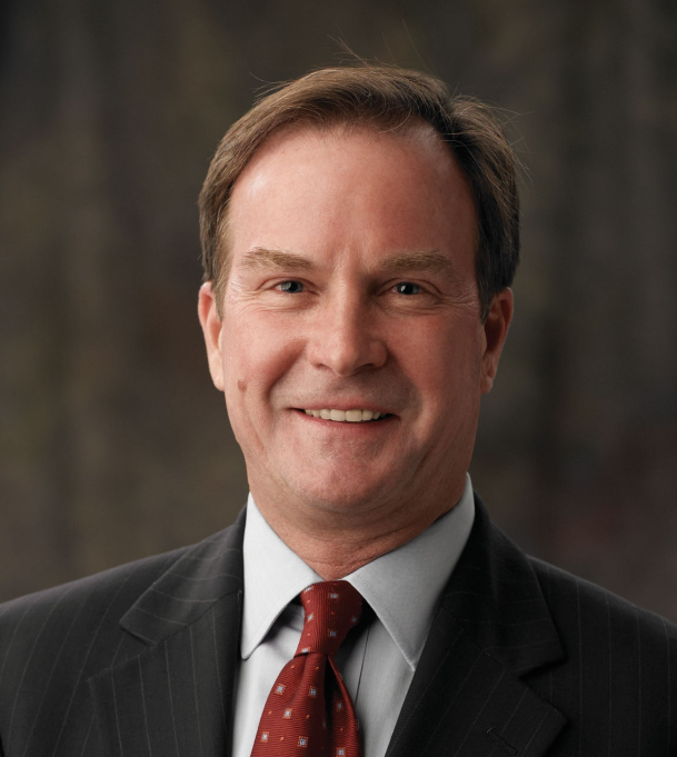 Photo courtesy of michigan.gov