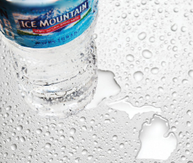 photo courtesy of nestle-watersna.com
