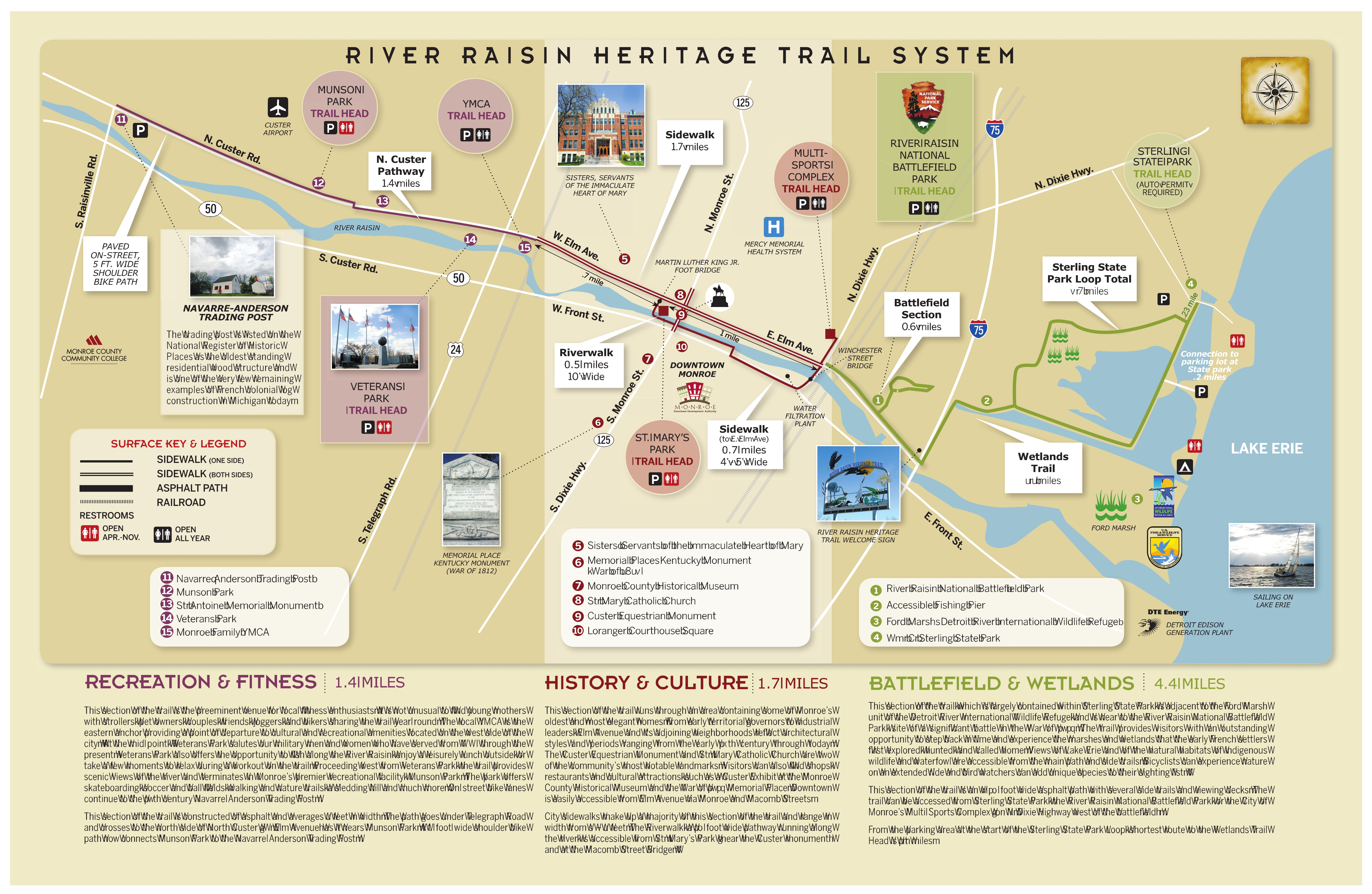 Image by rrtrail.com