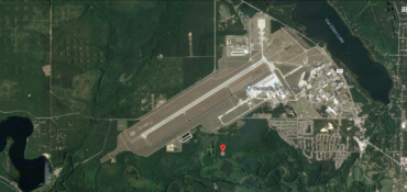 Image by google.com/maps