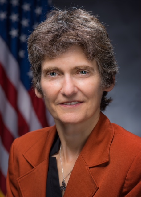 Photo courtesy of Eric Vance via USEPA