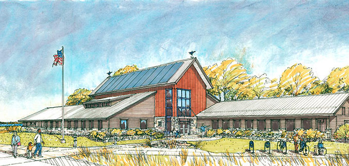 Image courtesy of fws.gov