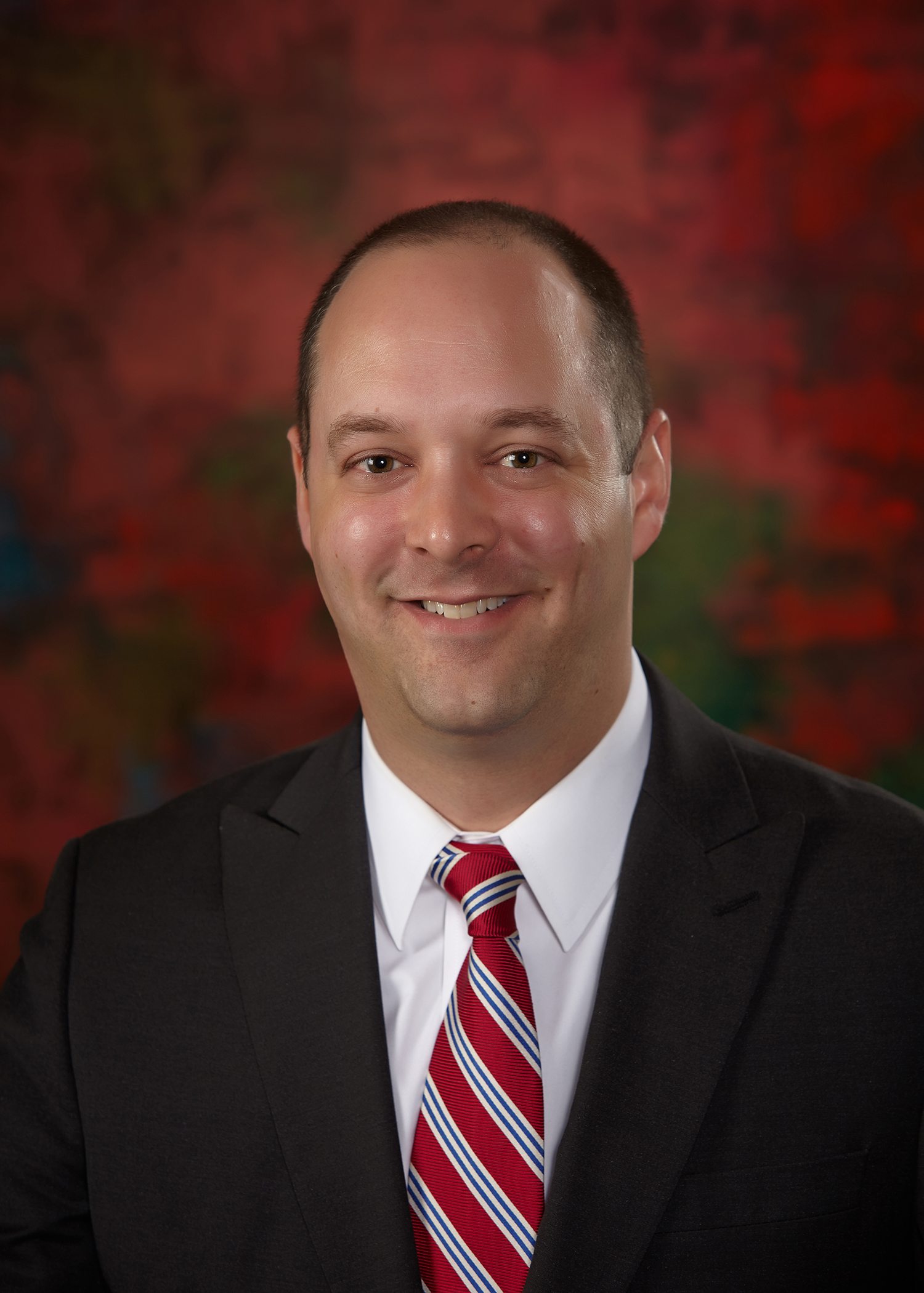 Photo courtesy of ofbf.org