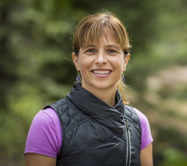 Photo byof flowforwater.org