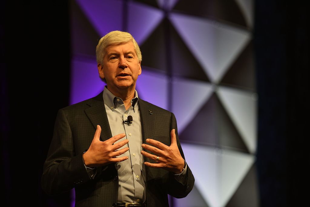 Photo by Jim Greenhill via wikimedia cc 2.0