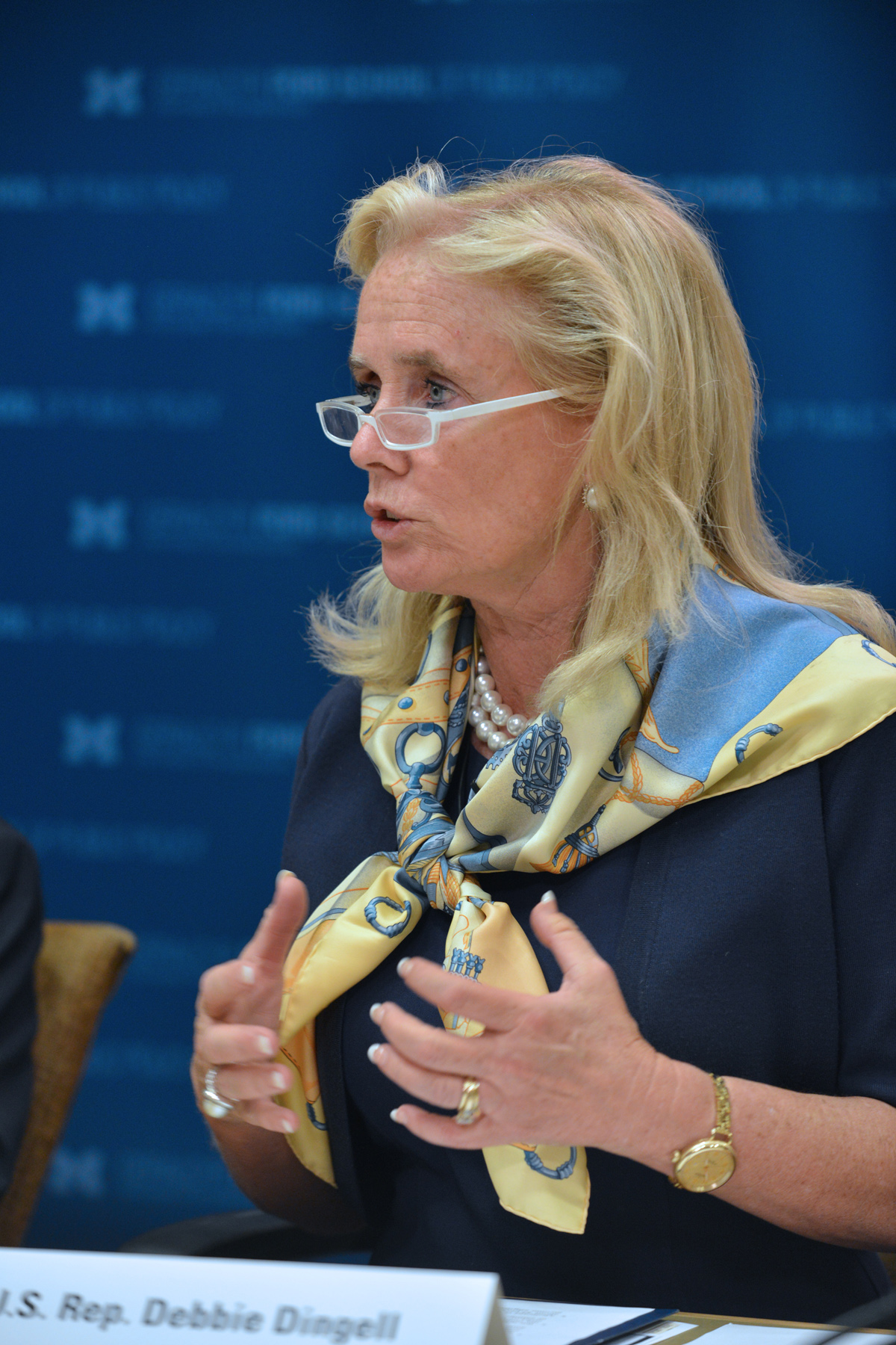 Photo by Peter Smith via flickr.com