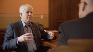 20181212 Snyder Wilson still image