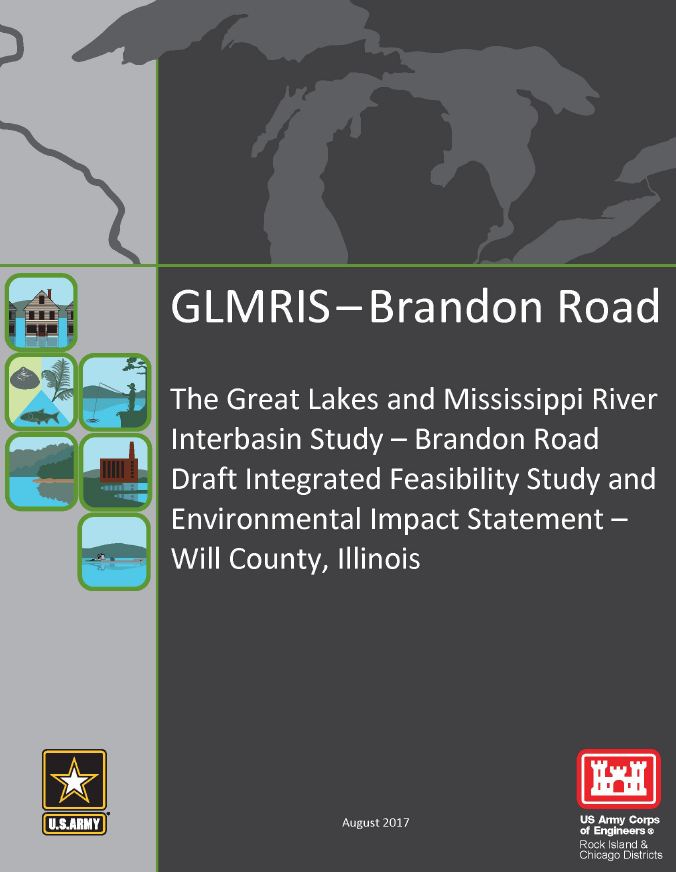 Image courtesy of glmris.anl.gov