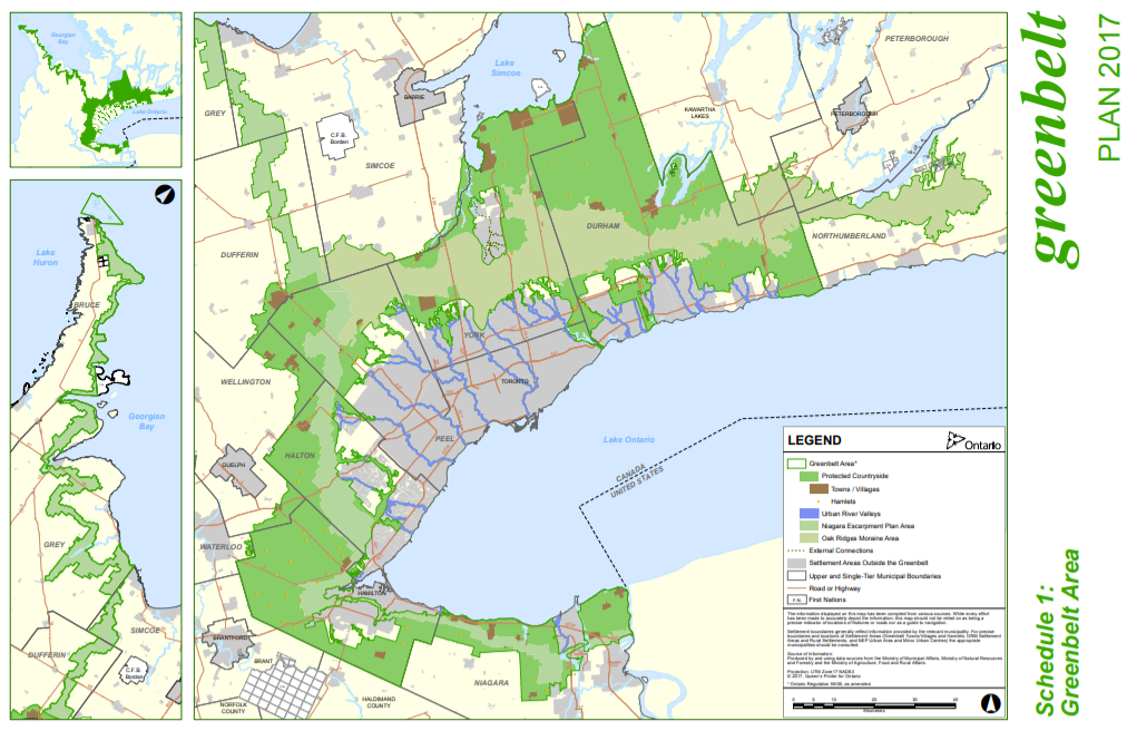 Image by mah.gov.on.ca