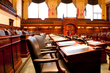 Photo by Josh Evnin via flickr.com cc 2.0