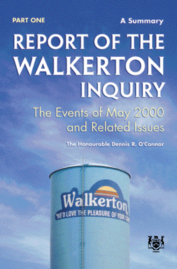 Inquiry, Image by archives.gov.on.ca