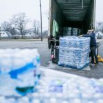 Photo by Anthony Lanzilote courtesy of bridgemi.com