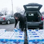 Photo by Anthony Lanzilote courtesy of bridgemi.com