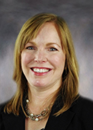 photo by epa.ohio.gov