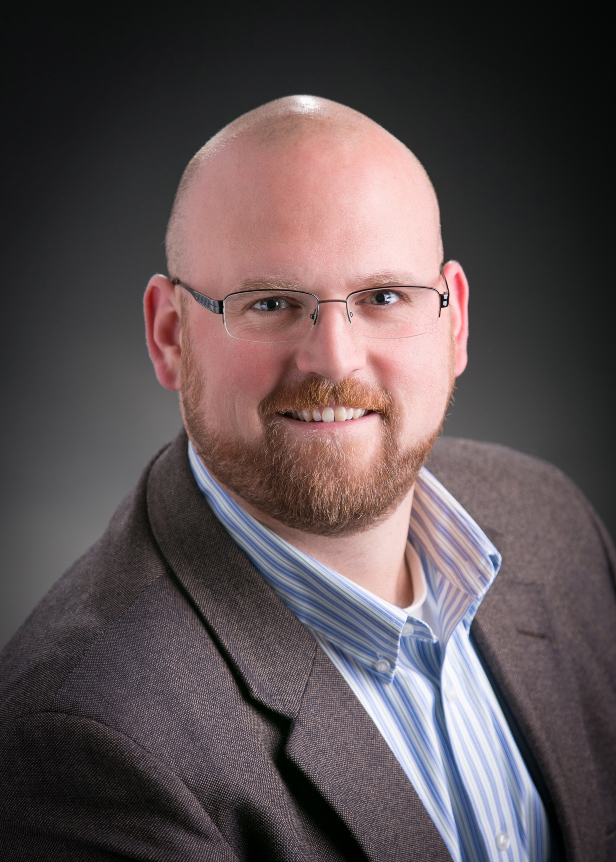 photo courtesy of Wayne State University