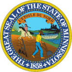 Image by the State of Minnesota via wikimedia